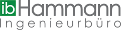 ib-hammann.de