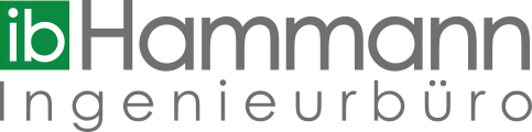 ib-hammann.de
